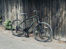 Lovely carrera crossfire for sale  WATFORD