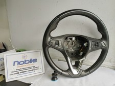 Volante manubrio sterzo usato Volante manubrio sterzo usato  Agrigento