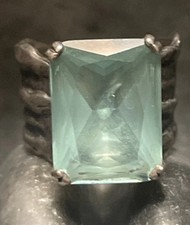 Silpada sterling silver for sale  Ojai