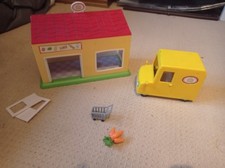 Peppa pig toys for sale Peppa pig toys for sale  BEDWORTH
