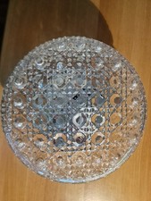 cruiser globe usato cruiser globe usato Castellanza