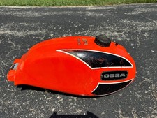 1971 1972 1973 for sale  Rockford