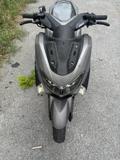 Yamaha nmax gpd for sale  WEMBLEY
