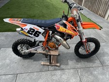 Ktm sx for sale  COVENTRY