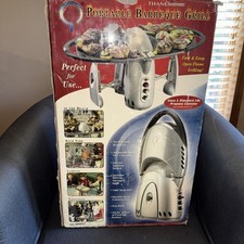 Thane portable propane for sale  Kansas City