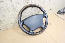 Mercedes w163 holz gebraucht kaufen  Delmenhorst