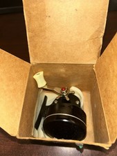 Vintage johnson 088 for sale  Lugoff