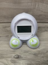 Mirari wake children for sale  Bel Air