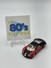 Hot wheels 2003 for sale  Youngsville
