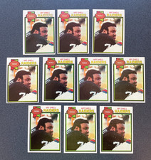 Ten count lot for sale  Antioch