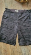 adidas radhose gebraucht kaufen adidas radhose gebraucht kaufen Hamm