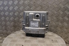 Ford galaxy max for sale Ford galaxy max for sale  BENFLEET