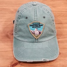 Glacier national park for sale  Sand Springs