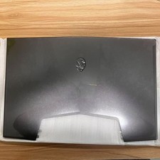 1pc laptop lcd d'occasion  Expédié en Belgium
