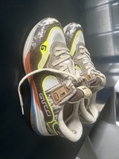 Gucci sneaker men gebraucht kaufen  Alsdorf