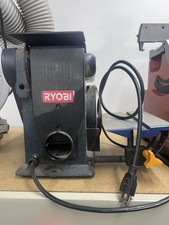 Used industrial ryobi for sale  Bensalem