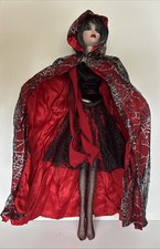 Lot halloween outfits for sale  Blairstown