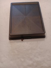 Western 9x11 darkroom for sale  Milton
