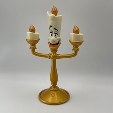 Disney beauty the d'occasion  Expédié en Belgium