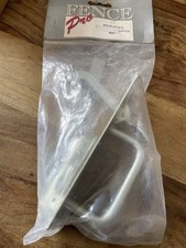 Suffolk latch 180mm for sale  MANCHESTER