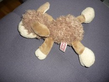 Nici lamm schaf gebraucht kaufen  Roth