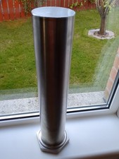 time capsule container for sale  LIMAVADY