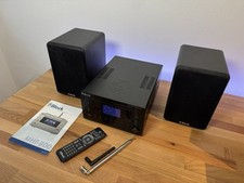 Block mhf 800 gebraucht kaufen  Scheßlitz