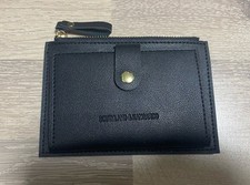 geldbeutel damen leder gebraucht kaufen geldbeutel damen leder gebraucht kaufen Kaiserslautern