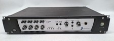 Digidesign mx002rk digi d'occasion  Expédié en Belgium
