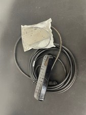 Used humminbird msi for sale  Auburn