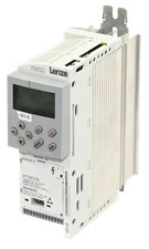 Lenze e82ev551 00450741 gebraucht kaufen  Görlitz