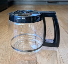 Cuisinart coffee maker for sale  Platte City
