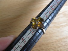 Tggc 10k 10ct for sale  WESTON-SUPER-MARE
