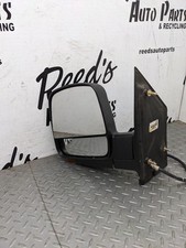 Driver side view for sale  Easley