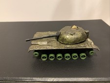 Char combat vintage d'occasion Char combat vintage d'occasion  Saint-Gratien