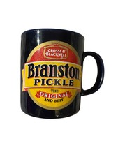 Vintage kilncradt branston for sale  LONDON