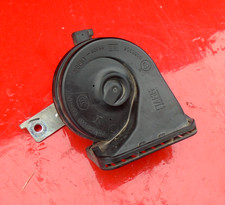 Fiat 500 horn for sale  Fresno
