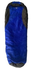 Karrimor travelling demon for sale  NOTTINGHAM