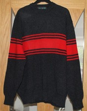 Glenmuir long sleeved for sale  CARLUKE