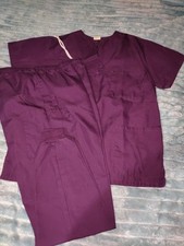Barco scrub set for sale  Elkhart