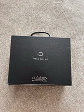 Sofology fabric care for sale  BIRMINGHAM