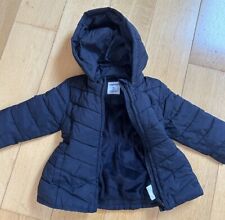 Mayoral girls winter for sale  LONDON