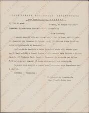 1941 cremona reale usato  Cremona