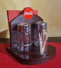 Set sale pepe usato  Arezzo