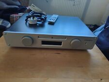 leema acoustics for sale leema acoustics for sale RICKMANSWORTH