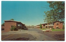 saints motel for sale saints motel for sale North Haven