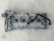 Renault megane scenic gebraucht kaufen  Worms