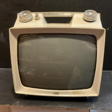 1960 rca victor for sale  Montgomery
