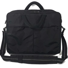 Dell black nylon for sale  Chesapeake