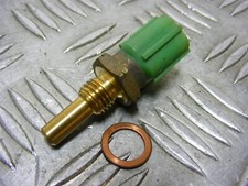 Gsxr600 airbox temp for sale  COLCHESTER